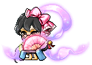 ComfyBlanket